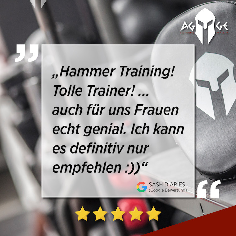 Wing Tsun Selbstverteidigung Filderstadt Kampfsport MMA Krav Maga